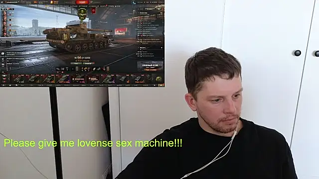 Snapshot of BigL0ve chatting on February 2026 04:54:01 AM BigL0ve online show from February 2026 04:54:01 AM