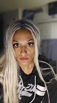 farahmoans4u online show from May 2026 03:25:02 AM