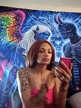 farahmoans4u online show from July 2026 09:15:02 PM