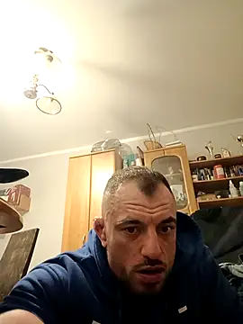 Snapshot of hardir667 chatting on December 2025 08:20:02 AM hardir667 online show from December 2025 08:20:02 AM