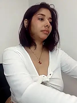 LucyMartelli online show from March 2025 10:28:02 AM