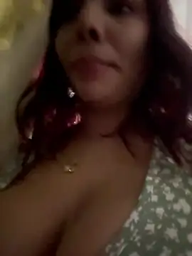 LucyMartelli online show from March 2026 11:39:02 PM