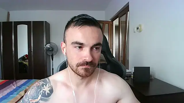 mu5clemania2 online show from September 2025 05:06:02 AM