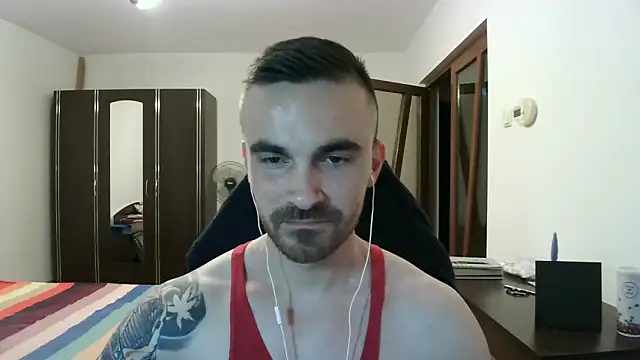 mu5clemania2 online show from November 2025 04:24:01 PM