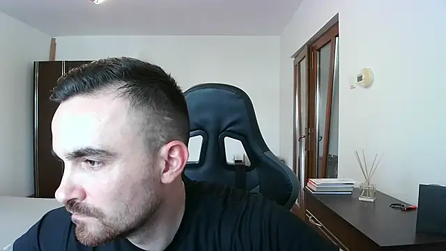 mu5clemania2 online show from February 2026 01:11:02 PM