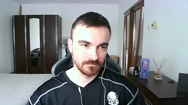 mu5clemania2 online show from March 2026 08:15:01 AM