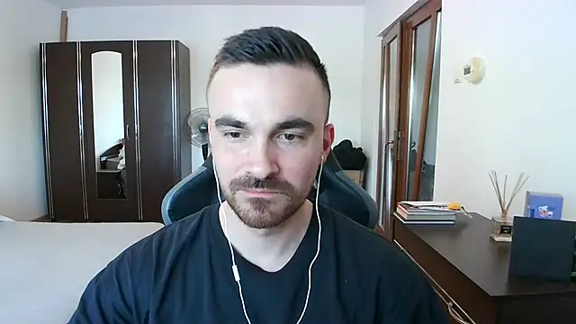 Snapshot of mu5clemania2 chatting on May 2026 03:16:01 PM mu5clemania2 online show from May 2026 03:16:01 PM