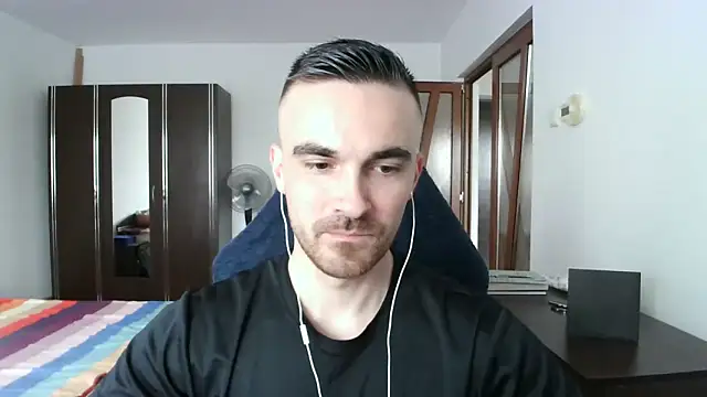 mu5clemania2 online show from November 2025 09:57:02 AM