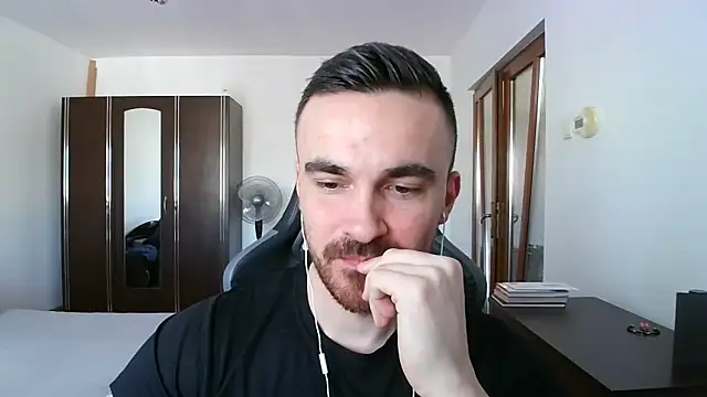 mu5clemania2 online show from February 2026 09:29:01 AM