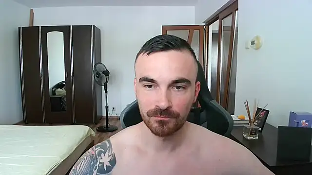 Snapshot of mu5clemania2 chatting on July 2026 09:32:02 AM mu5clemania2 online show from July 2026 09:32:02 AM