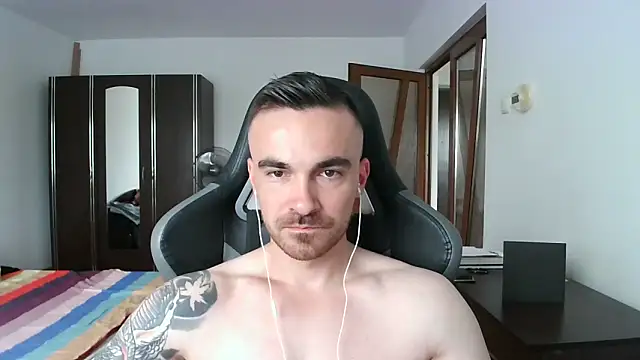 mu5clemania2 online show from September 2025 05:18:02 AM