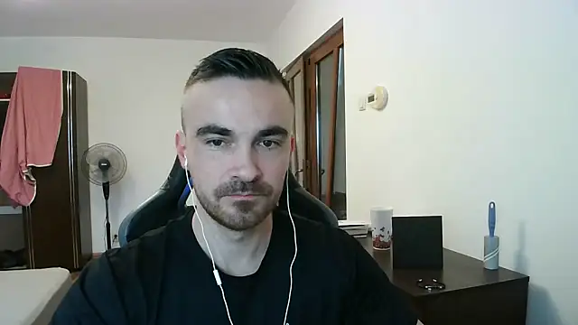 mu5clemania2 online show from November 2025 07:52:03 AM