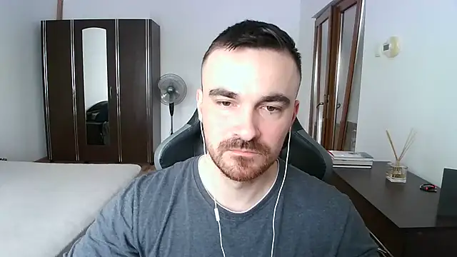 mu5clemania2 online show from March 2026 08:25:01 AM