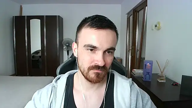 mu5clemania2 online show from March 2026 11:55:02 AM