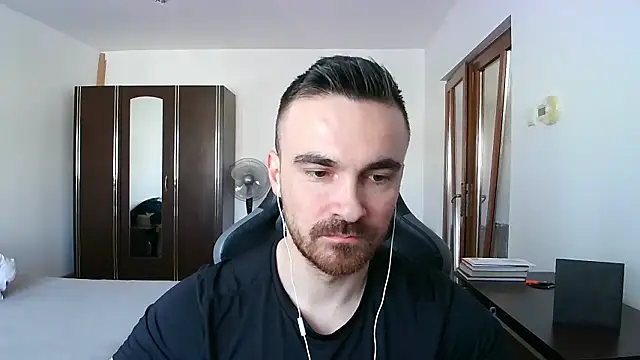 mu5clemania2 online show from January 2026 09:16:01 AM