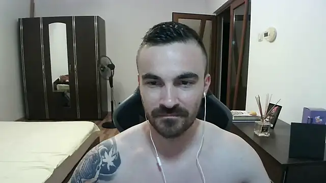 Snapshot of mu5clemania2 chatting on July 2026 07:21:01 PM mu5clemania2 online show from July 2026 07:21:01 PM