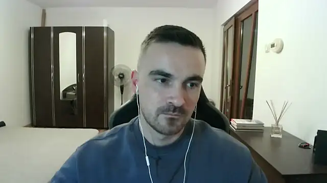 mu5clemania2 online show from March 2026 08:35:02 PM