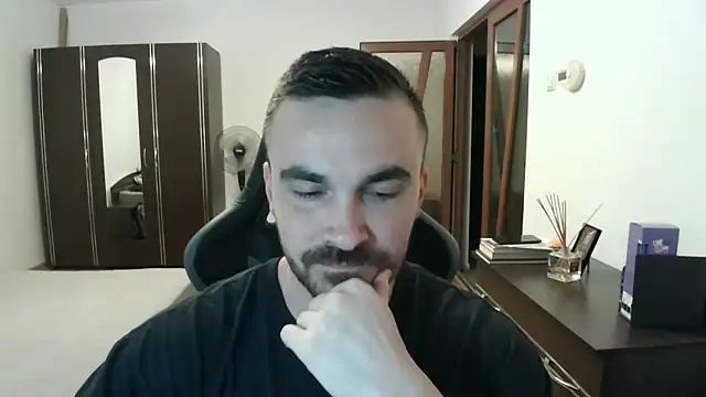 Snapshot of mu5clemania2 chatting on June 2026 06:51:01 PM mu5clemania2 online show from June 2026 06:51:01 PM