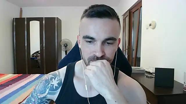 mu5clemania2 online show from November 2025 01:59:02 PM