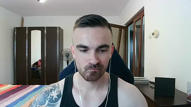 mu5clemania2 online show from November 2025 11:26:02 AM