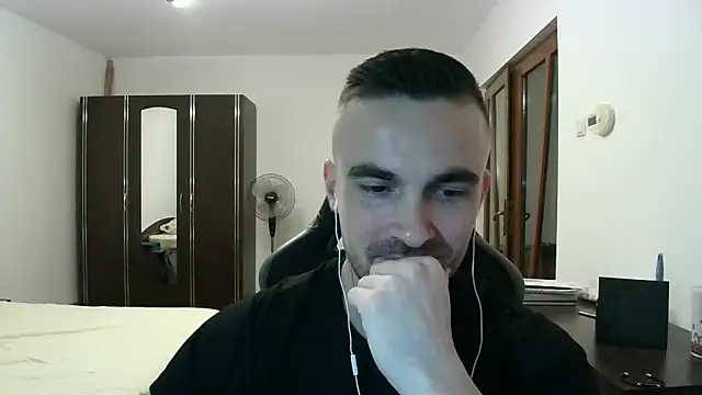 mu5clemania2 online show from November 2025 05:46:01 PM