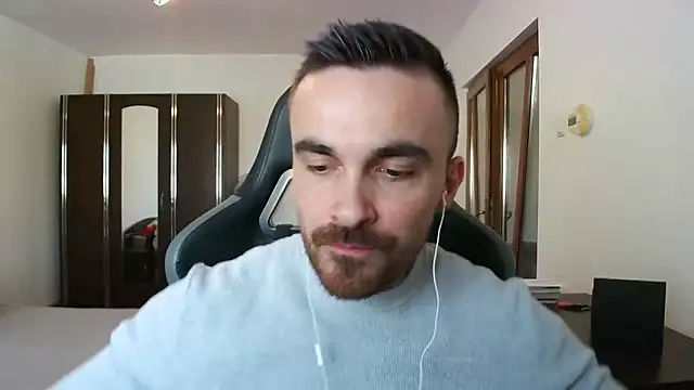 mu5clemania2 online show from January 2026 12:00:01 PM