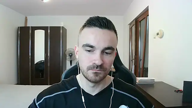 mu5clemania2 online show from February 2026 08:45:02 AM