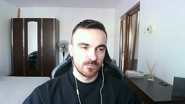 mu5clemania2 online show from March 2026 02:13:01 PM