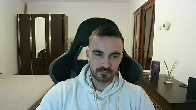 mu5clemania2 online show from March 2026 08:24:02 PM