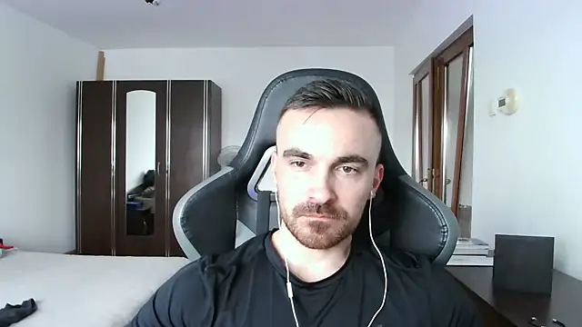 mu5clemania2 online show from December 2025 12:31:01 PM