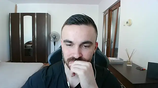 mu5clemania2 online show from March 2026 09:59:02 AM