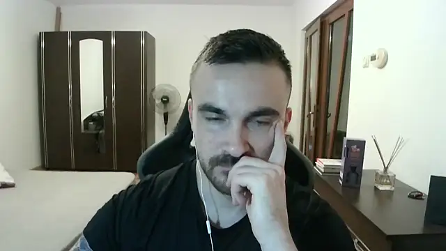 mu5clemania2 online show from March 2026 08:43:01 PM