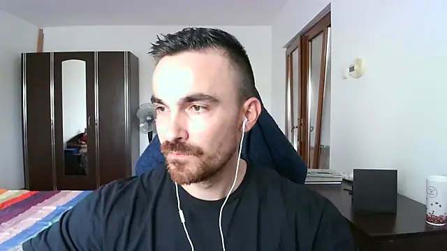 mu5clemania2 online show from November 2025 10:52:02 AM