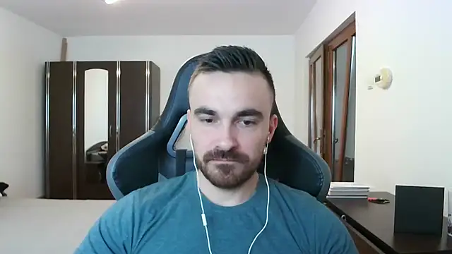 mu5clemania2 online show from January 2026 07:34:01 AM