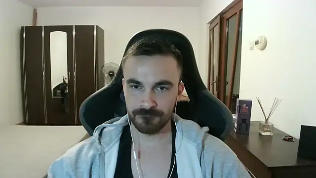 mu5clemania2 online show from March 2026 08:32:02 PM