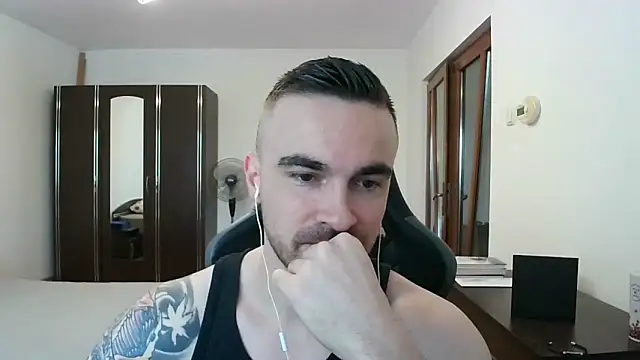 mu5clemania2 online show from December 2025 09:00:01 AM