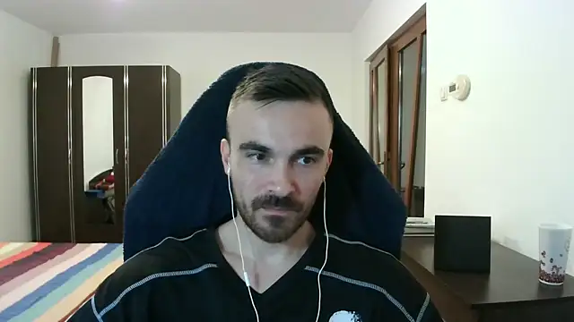 mu5clemania2 online show from November 2025 04:52:02 AM