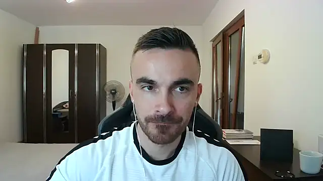 mu5clemania2 online show from December 2025 01:28:02 PM