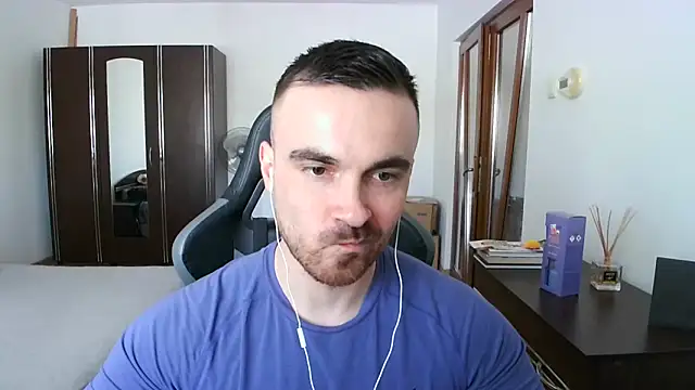 mu5clemania2 online show from April 2026 11:37:02 AM