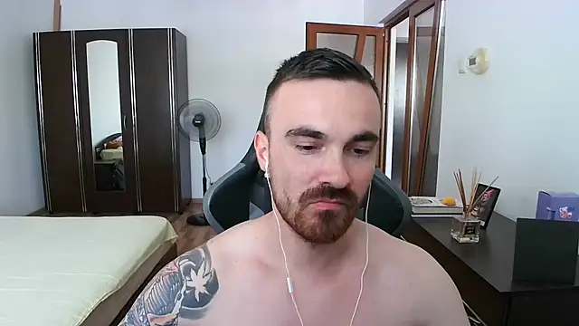 Snapshot of mu5clemania2 chatting on July 2026 11:07:02 AM mu5clemania2 online show from July 2026 11:07:02 AM
