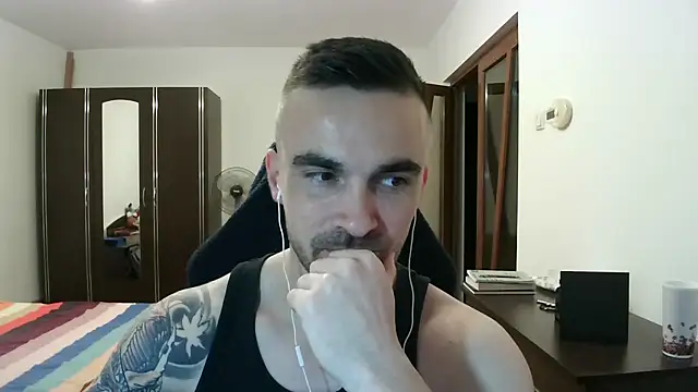 mu5clemania2 online show from November 2025 04:55:02 PM