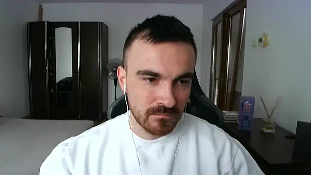 mu5clemania2 online show from March 2026 08:27:02 AM