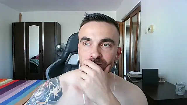 mu5clemania2 online show from September 2025 11:55:01 AM