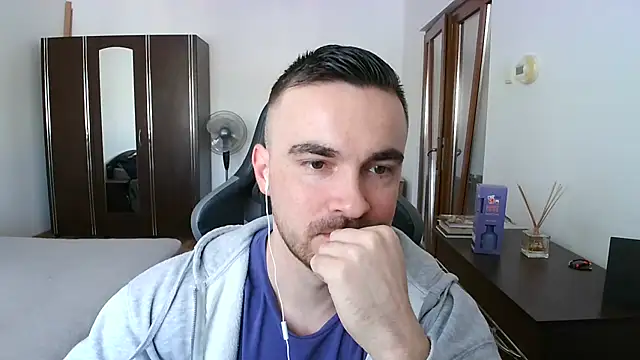 mu5clemania2 online show from April 2026 08:21:02 AM