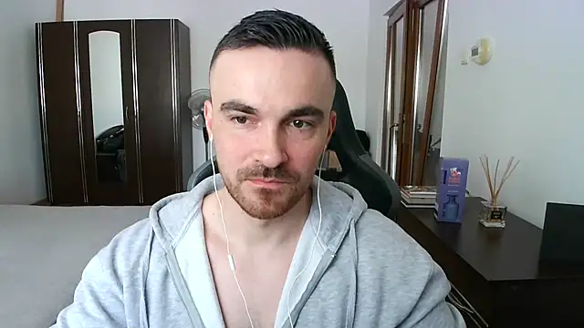 mu5clemania2 online show from April 2026 08:21:01 AM