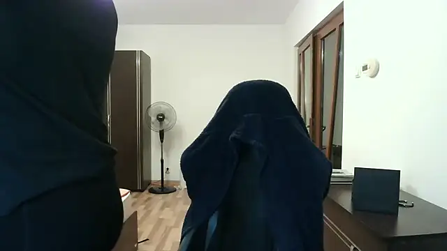 mu5clemania2 online show from October 2025 06:09:02 PM