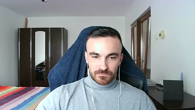 mu5clemania2 online show from November 2025 11:59:01 AM