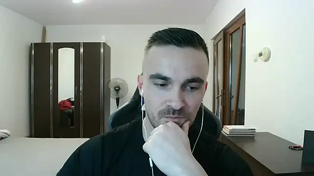 mu5clemania2 online show from February 2026 02:02:01 PM