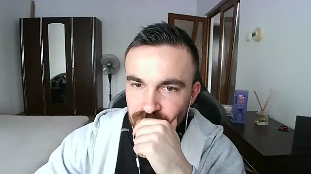 mu5clemania2 online show from March 2026 08:27:01 AM