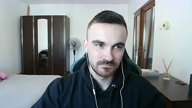 mu5clemania2 online show from March 2026 01:22:01 PM